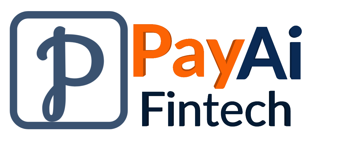 PayAI Fintech